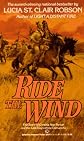 Ride the Wind