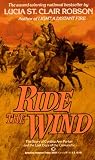 Ride the Wind