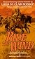 Ride the Wind