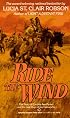 Ride the Wind