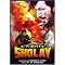 My Indian DVD collection