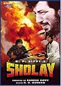 Sholay
