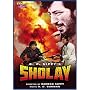 Sholay