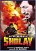 Sholay