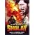 Sholay