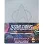 Star Trek: The Next Generation - Season 7
