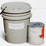 Black Track Repair Kit