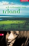 Ich tr&auml;umte von Irland - Sabine Dillner