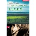 Ich tr�umte von Irland
