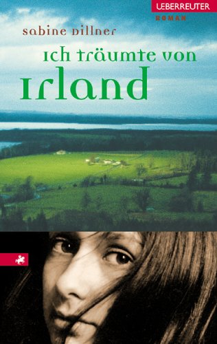 Ich tr�umte von Irland