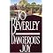 Jo Beverley's Complete Company of Rogues Series In Order