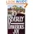 Dangerous Joy (Black Satin Romance)