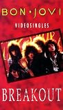 Bon Jovi-Breakout [1986]