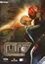 UFO AFTERSHOCK (DVD-ROM)