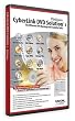 DVD Solution 3 Platinum