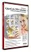 DVD Solution 3 Platinum