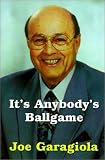 Its Anybodys Ballgame