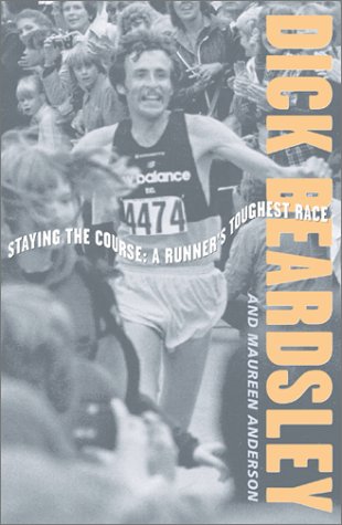 Athletics