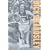 Staying the Course: A Runner's Toughest Race