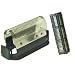 Health & Personal Care : Braun 2000 series Micron foil and cutter (Also Fits Eltron Shavers)