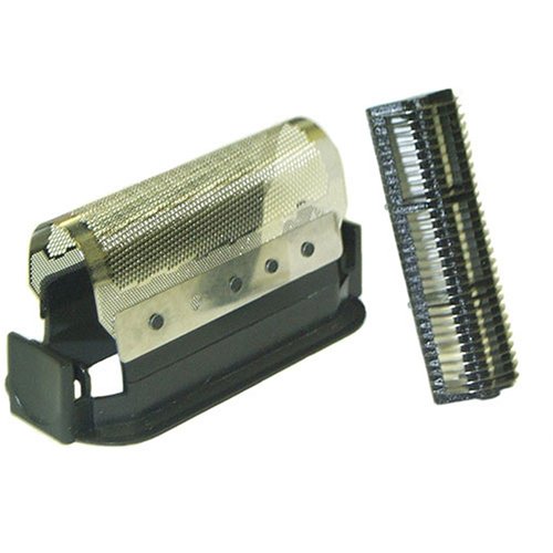 Childrens Toyshop  Health & Personal Care : Braun 2000 series Micron foil and cutter (Also Fits Eltron Shavers)