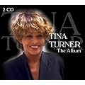 The Album - 2 CD