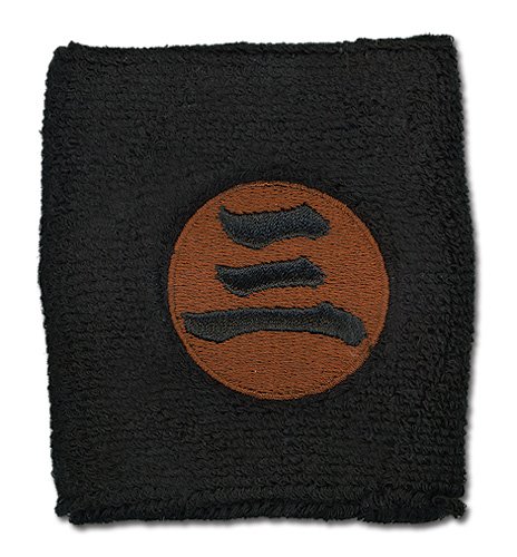 51YHJpHNlzL naruto shippuden: hidans symbol wristband