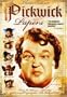 Pickwick Papers, The
