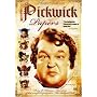 Pickwick Papers, The
