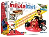 Jungle Kartz  plus 1 Kart (Wii)