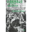 Liberals Against Apartheid: A History of the Liberal Party of South Africa, 1953-68 by  Randolph Vigne