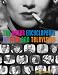 Books : The Queer Encyclopedia of Film and Television