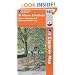 Ordnance Survey Explorer Map 182 St. Albans & Hatfield, Hemel Hempstead & Welwyn Garden City