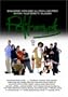 Potheads The Movie