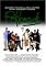 Potheads The Movie