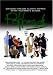 Potheads The Movie