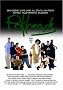 Potheads The Movie Potheads The Movie