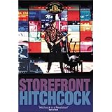 Storefront Hitchcock (1998)