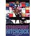 Robyn Hitchcock - Storefront Hitchcock