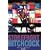 Robyn Hitchcock - Storefront Hitchcock