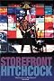 Robyn Hitchcock - Storefront Hitchcock