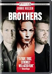 Brothers
