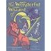 The Wizard of Oz