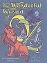 The Wizard of Oz