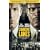 �`�F���W���O�E���[�� [DVD]