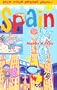 Pick Your Brains About Spain (Pick Your Brains - Cadogan)