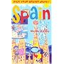 Pick Your Brains About Spain (Pick Your Brains - Cadogan)