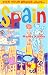 Pick Your Brains About Spain