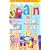 Pick Your Brains About Spain (Pick Your Brains - Cadogan)
