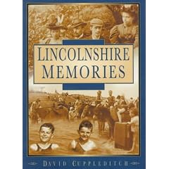 Lincolnshire Memories